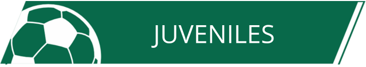 Botonera tabla juveniles